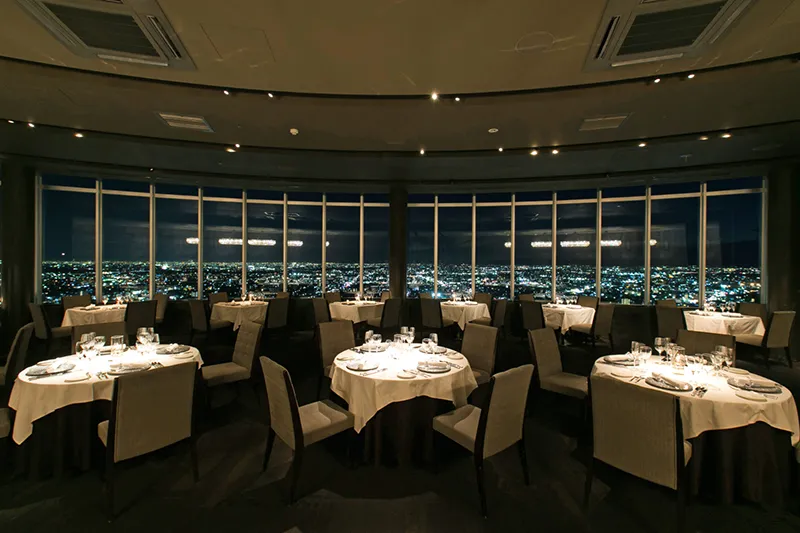 fortythree_img_partyplan_gallery_02.webp