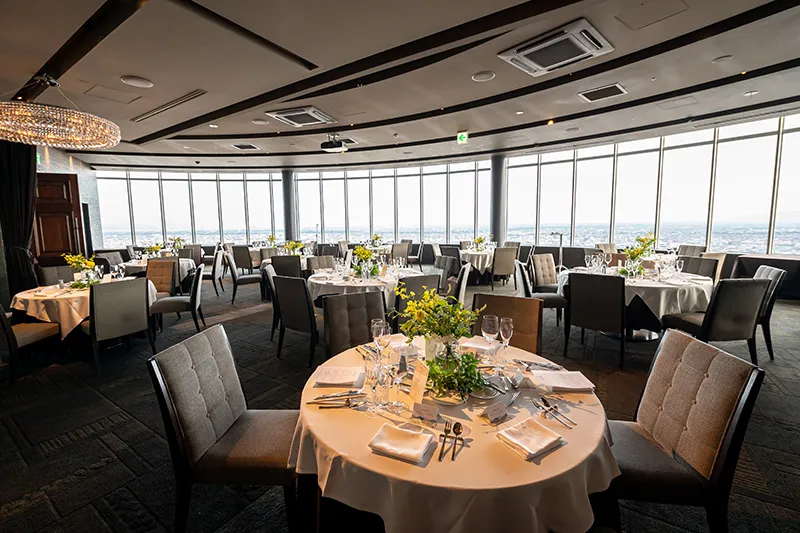 fortythree_img_partyplan_gallery_04.webp