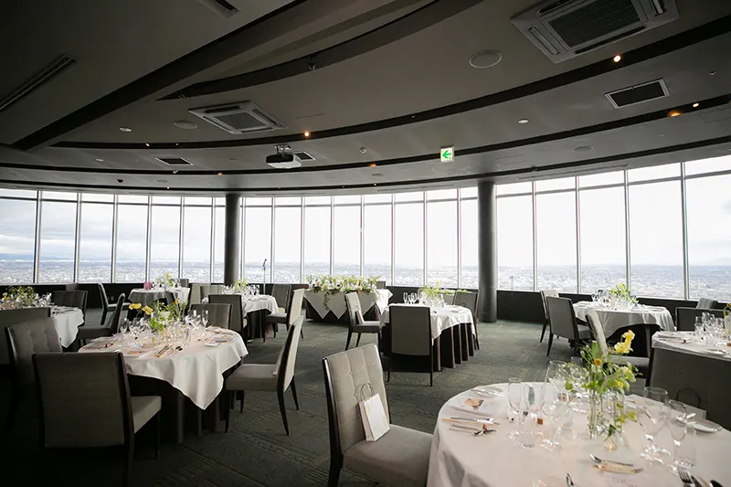 fortythree_img_partyplan_gallery_01.webp